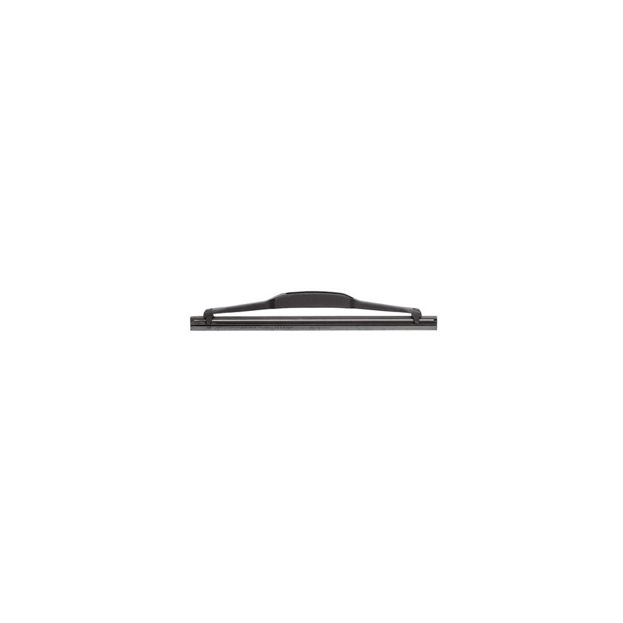 Trico EX180 Wiper Blade | Duco Car Parts UK Car Parts