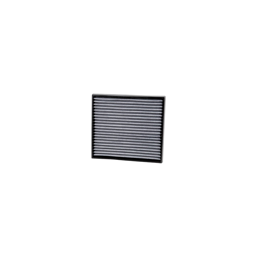 K&N VF2008 Cabin Air Filter