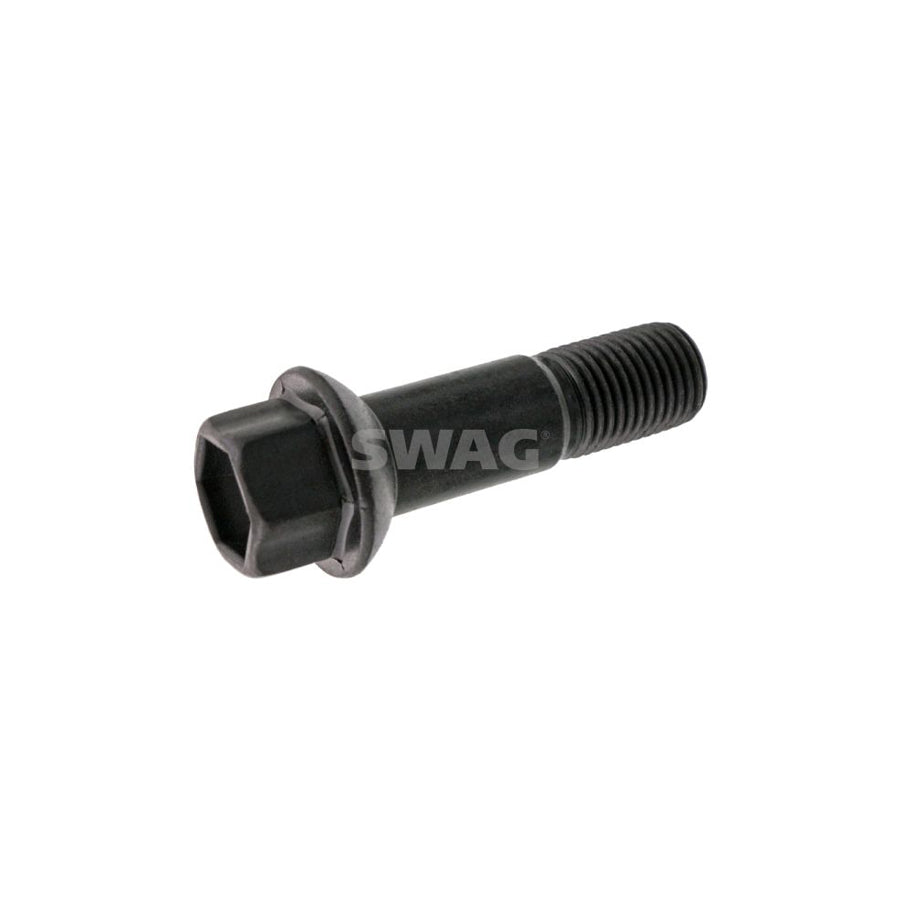 SWAG 10 94 5757 Wheel Bolt
