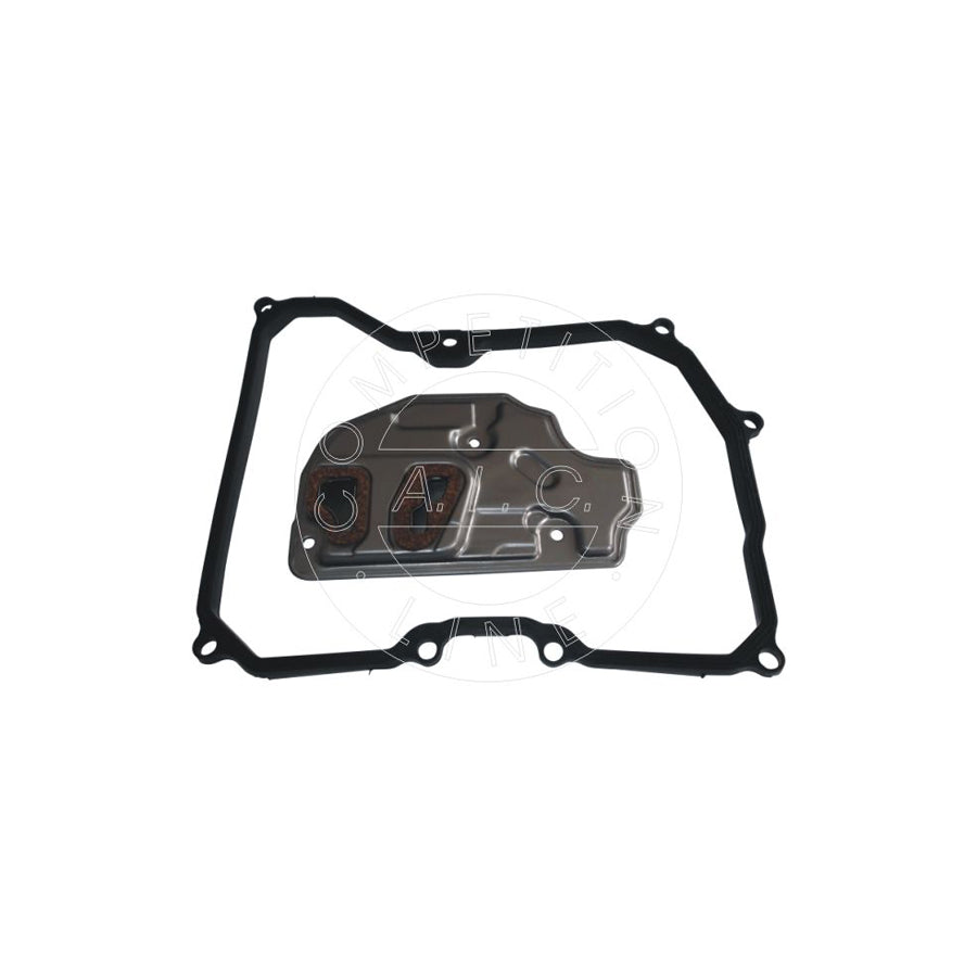 AIC 55359 Hydraulic Filter, Automatic Transmission | Duco Car Parts UK Car Parts