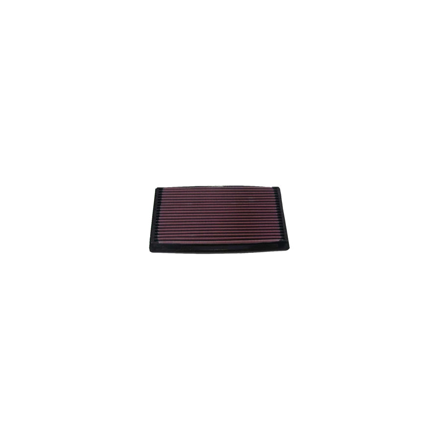 K&N 33-2024 Replacement Air Filter