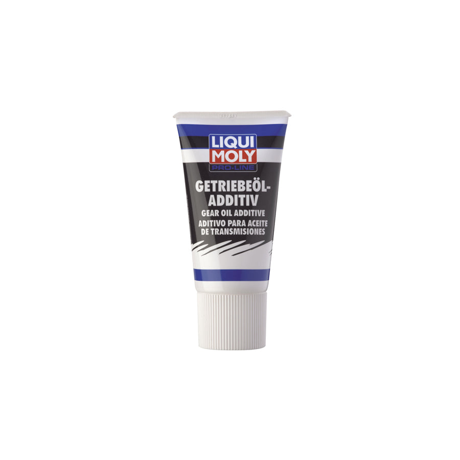 Liqui Moly Pro Line Gear Oil Additive 150ml