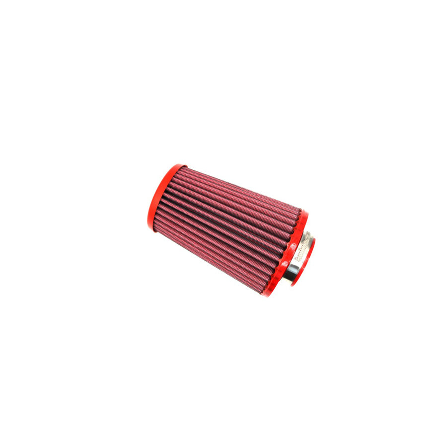 BMC FBTS50-150 Universal Twin Air Conical Filters Plastic Top Car Parts