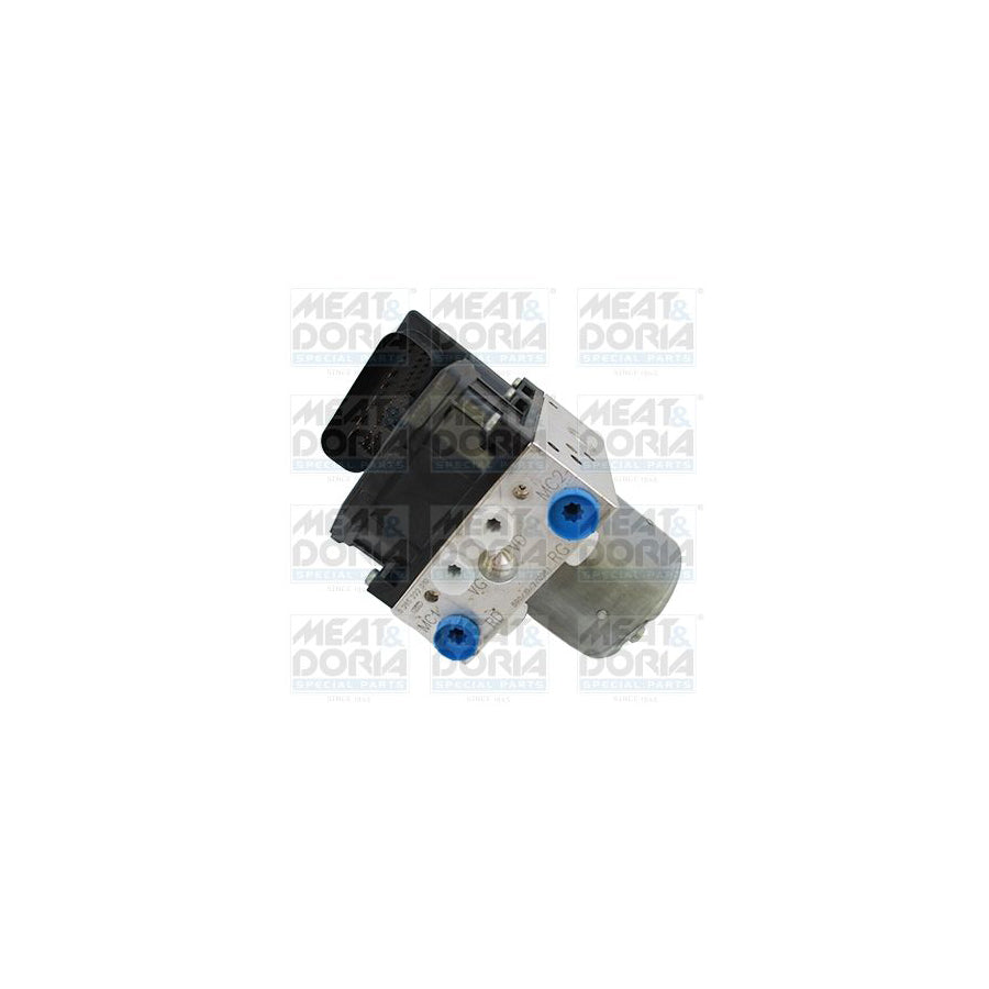 MEA-213061 | Duco Car Parts UK Car Parts