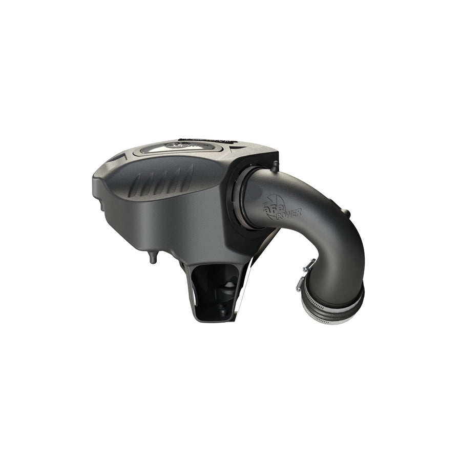 aFe B46/B48 Momentum GT Pro 5R Cold Air Intake (230i, 330i & 430i)