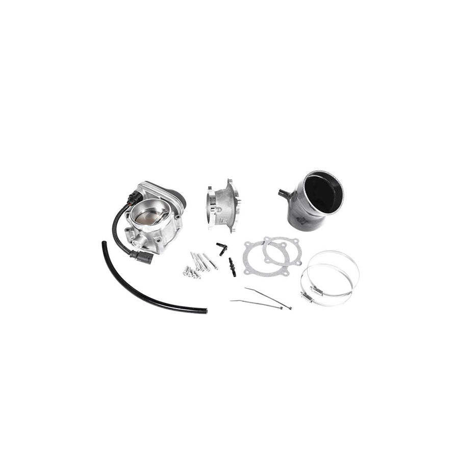 Integrated Engineering Audi 3.0T B8 B8.5 Throttle Body Upgrade Kit (S4 & S5)