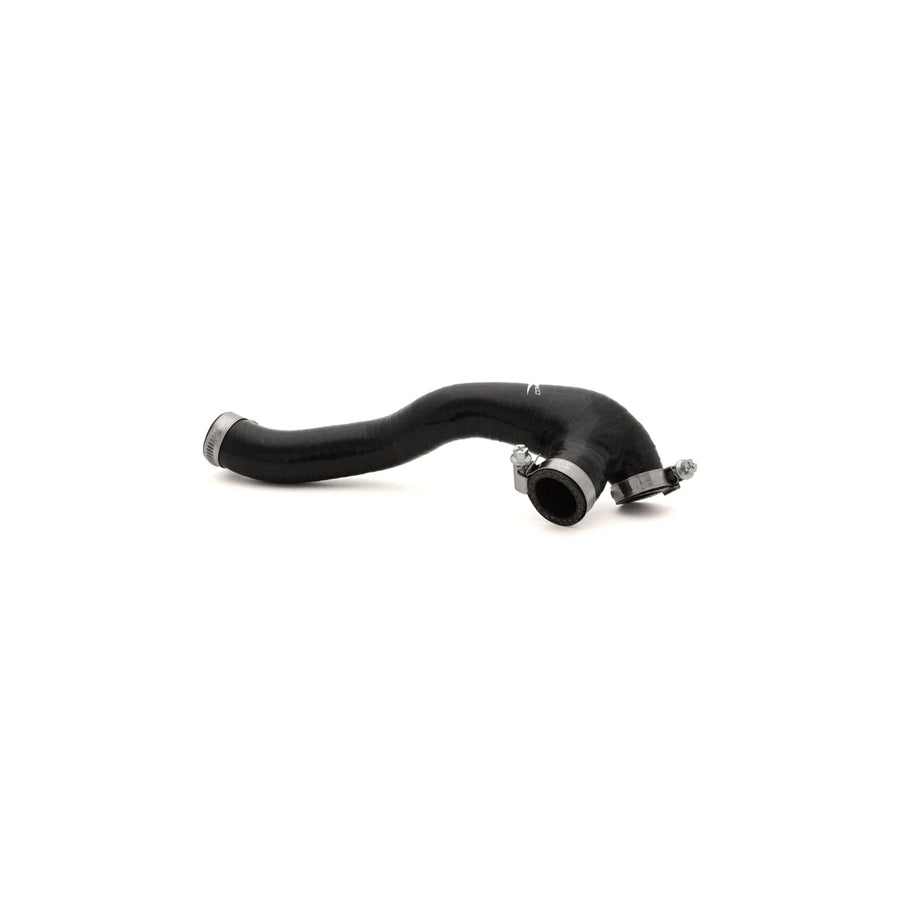 034Motorsport Breather Hose, Valve Cover, MkIV Volkswagen 1.8T, Late AWP