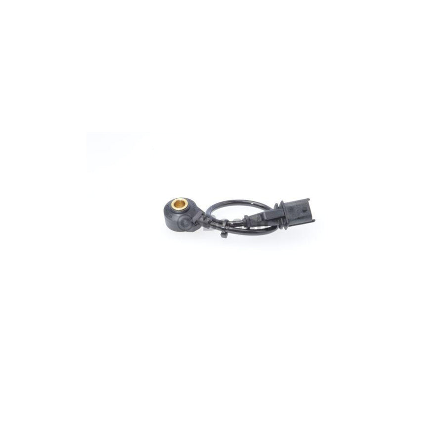 Bosch Knock Sensor 0261231196