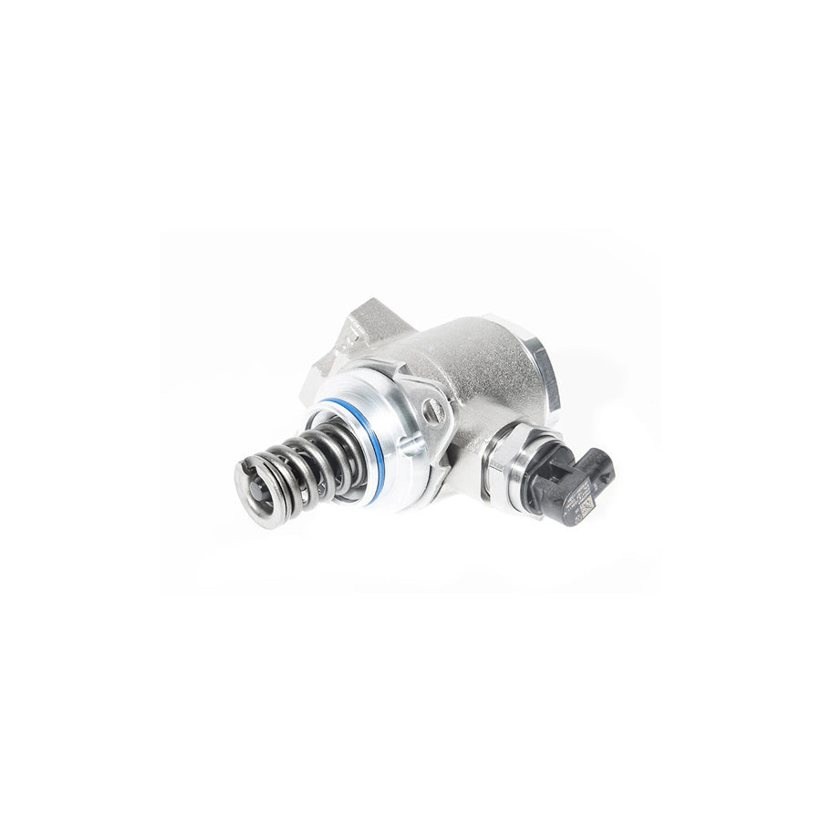 Integrated Engineering Audi 3.0T High Pressure Fuel Pump HPFP Upgrade Kit (A6, A7, SQ5 & Q5)