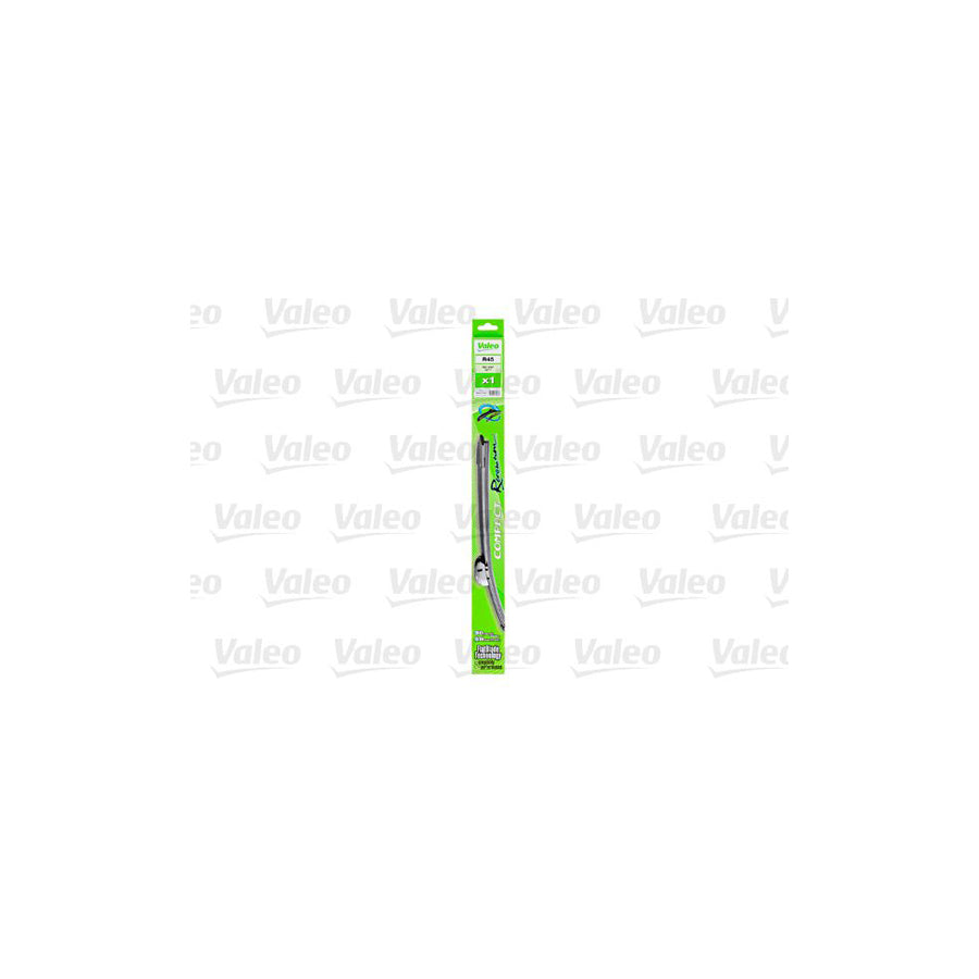 Valeo Compact Revolution 576073 Wiper Blade | Duco Car Parts UK Car Parts