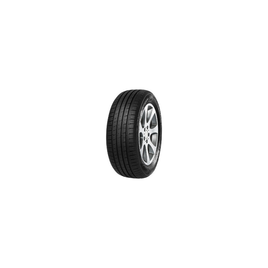Minerva F209 215/65 R16 102V XL Summer Car Tyre | Duco Car Parts UK Car Parts
