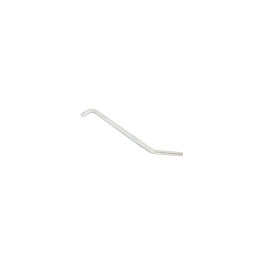 Genuine BMW 71111103094 Pin (Inc. 2.5CS) | Duco Car Parts UK Car Parts