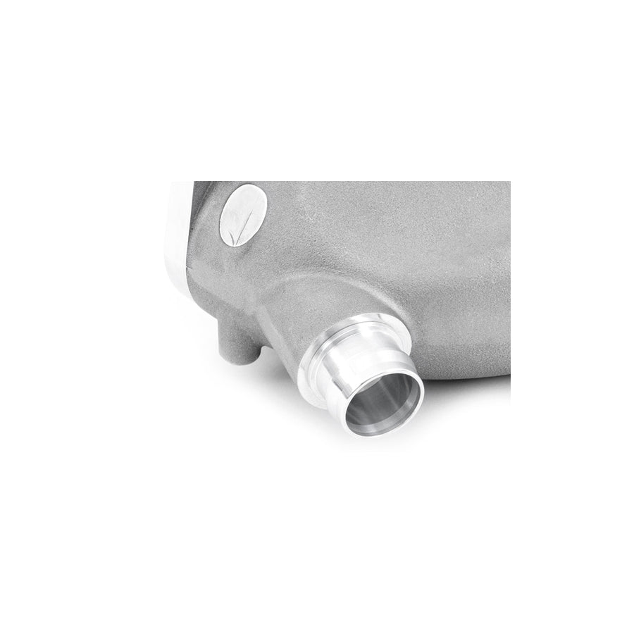 Integrated Engineering IE Audi B9 3.0T Turbo Inlet Pipe (S4 & S5)
