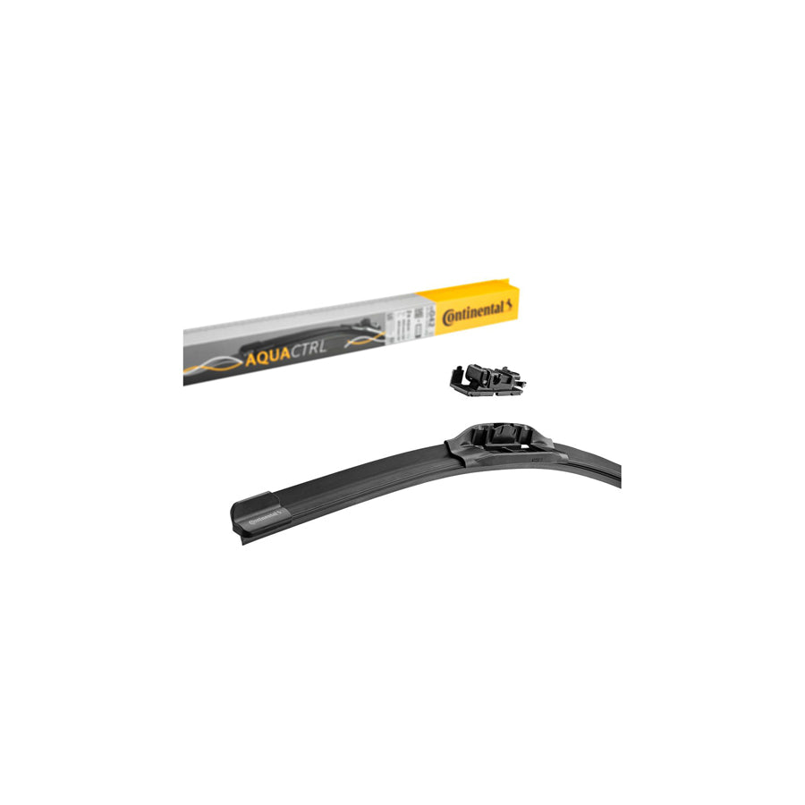 Continental 2800011016280 Wiper Blade | Duco Car Parts UK Car Parts