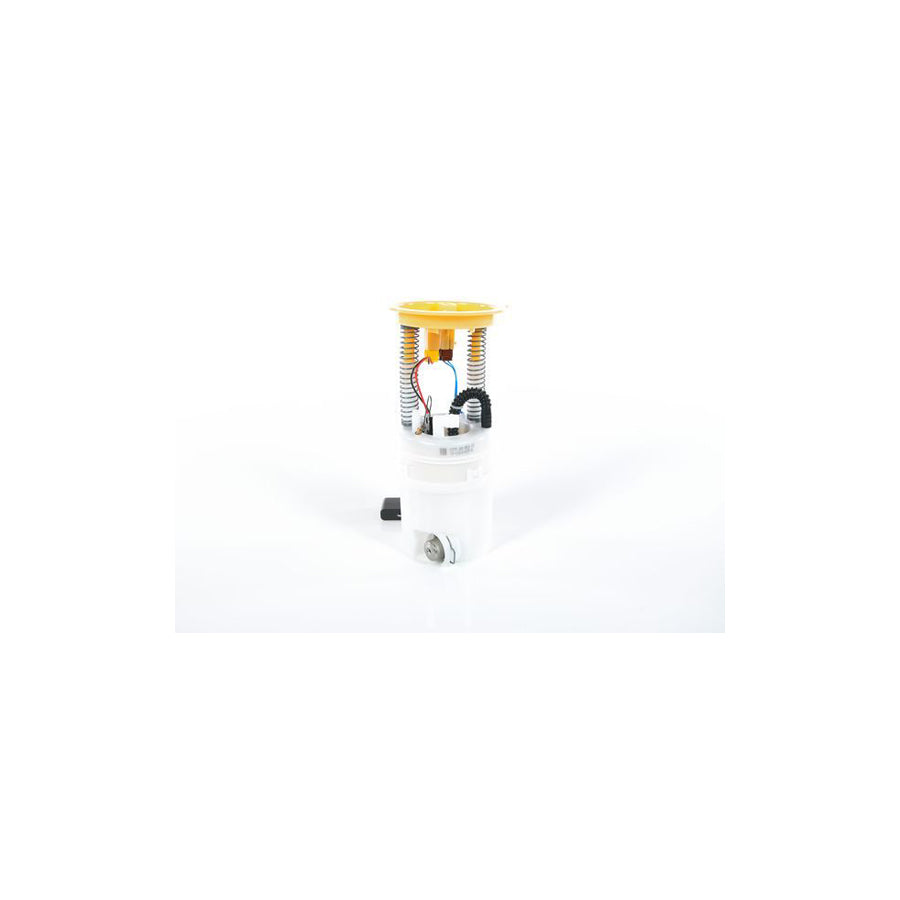 Bosch Fuel Feed Unit 0986580157