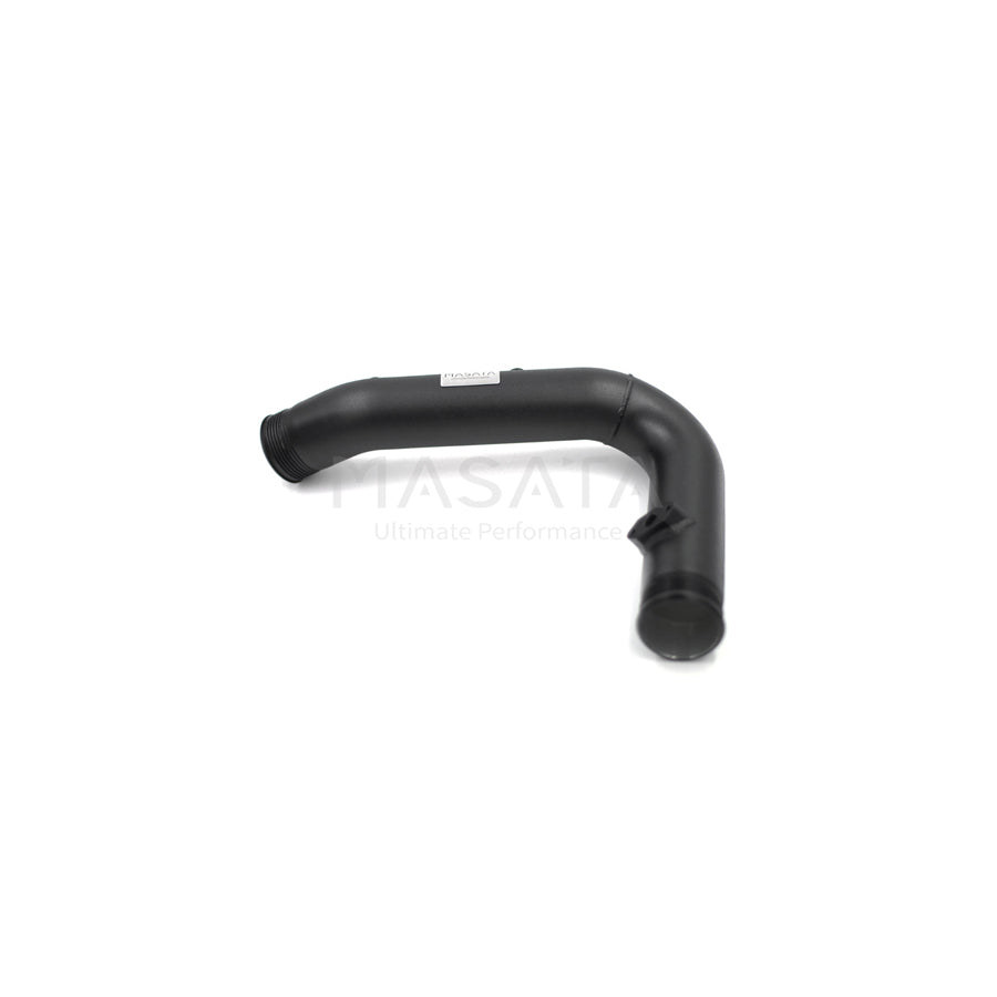 Masata Audi Skoda Volkswagen Gen 3 EA888 DQ250 Aluminium Chargepipe (8V A3/S3, MK7 Golf GTI/Golf R, Octavia, Octavia RS & Superb)