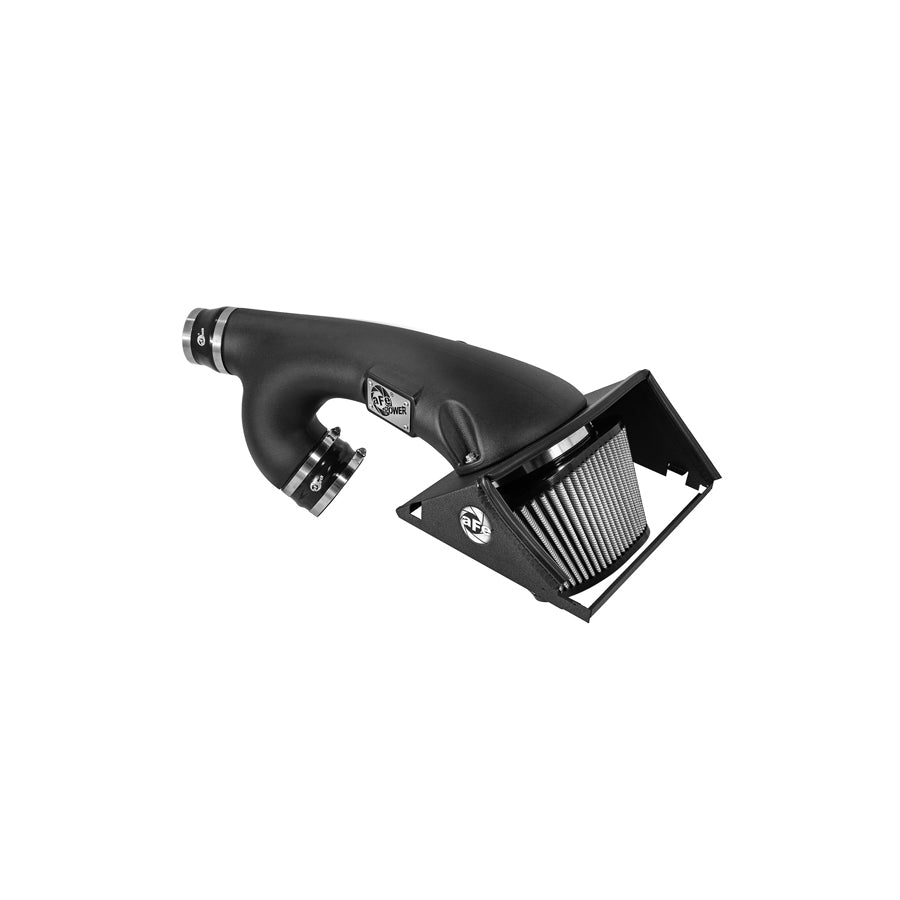 aFe 51-32642-1B Open Element Intake Ford F-150 15-21 V6-2.7L (tt)/ 15-16 V6-3.5L (tt) | Duco Car Parts UK Car Parts