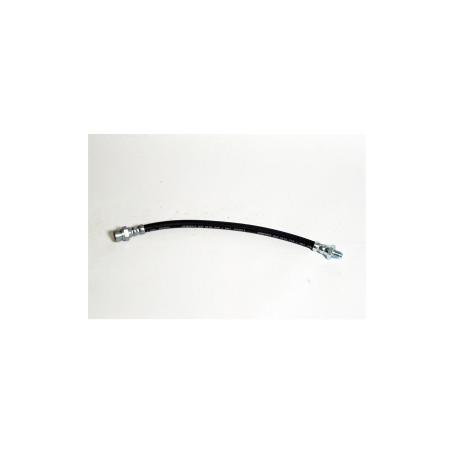 BREMBO T 23 103 Brake Hose for FIAT 1500 2300 282Mm F10X1 25