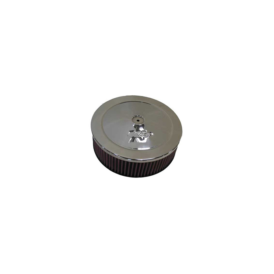 K&N 59-3364 Marine Flame Arrestor