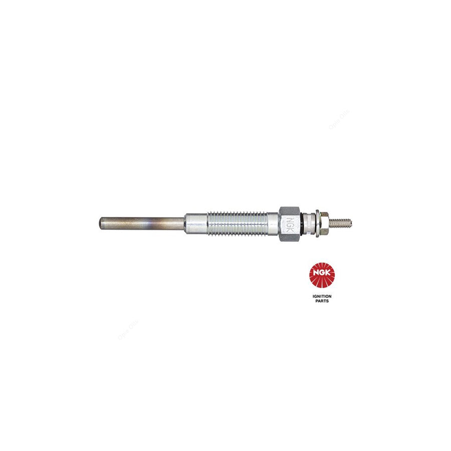 NGK Glow Plug Y-118T1 (NGK 2951)