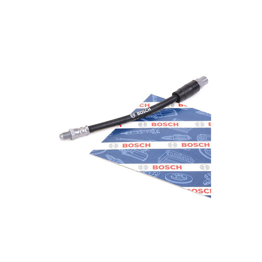 BOSCH 1 987 476 142 Brake Hose 215Mm