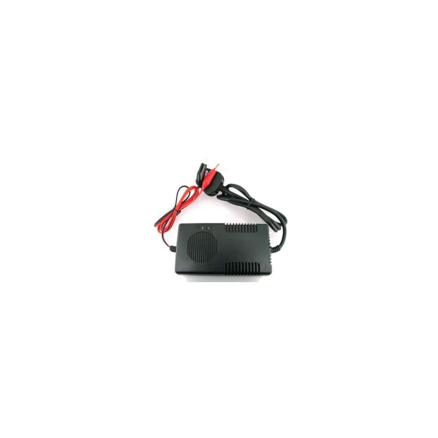 Ultramax SLA Charger 3A
