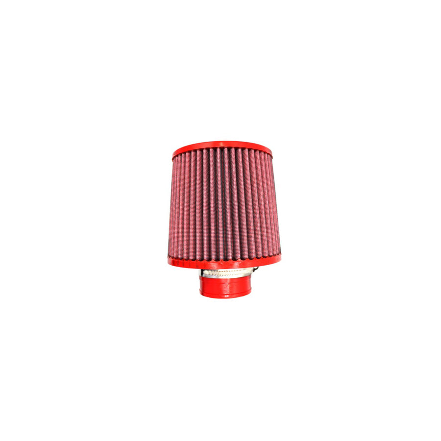BMC FBSA60-140 Universal Single Air Conical Filters Polyurethane Top Car Parts