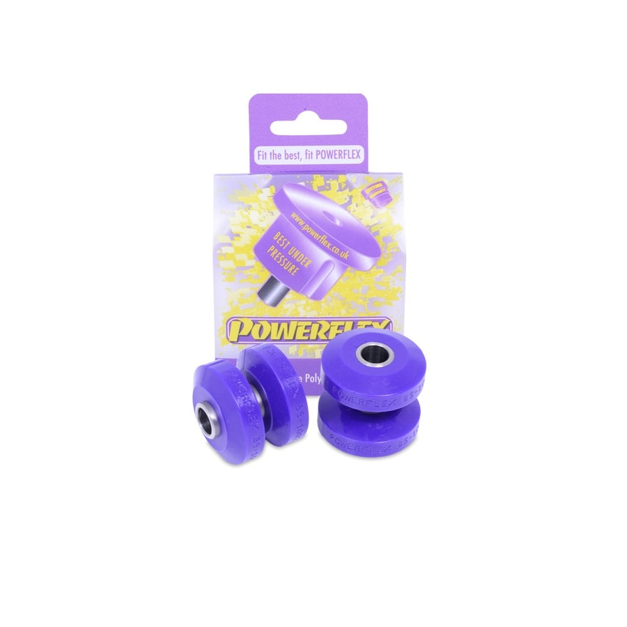 Powerflex PFF85-1002 VW Syncro Anti Roll Bar Mount Bush | Duco Car Parts UK Car Parts