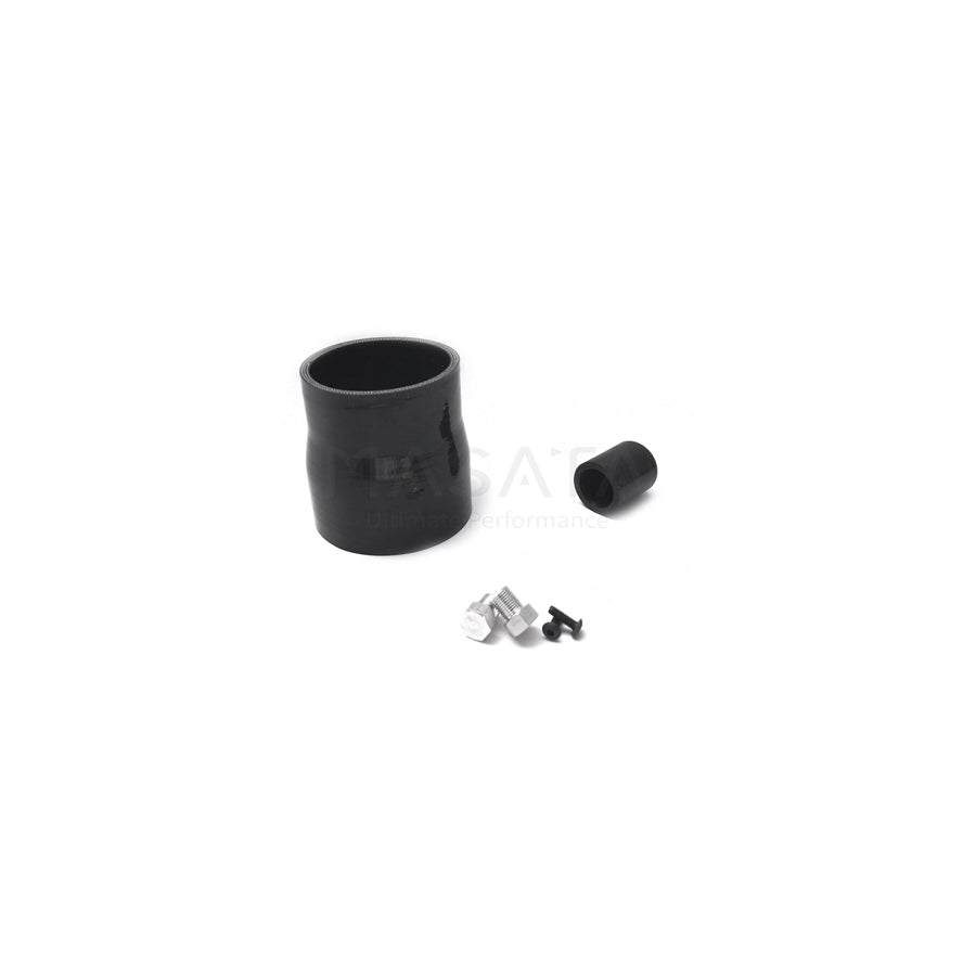 Masata BMW N55 F20 F22 F30 F32 Aluminium Chargepipe (M135i, M235i, 335i & 435i)