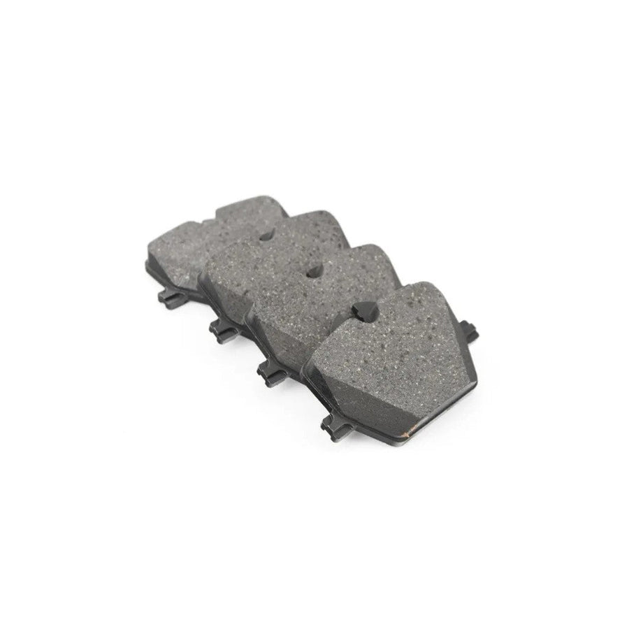 Genuine BMW G20 G21 G29 Rear Replacement Brake Pads (Inc. 330i, M340i, Z4 30i & Z4 M40i)