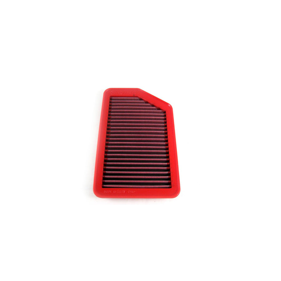 BMC FB729/01 Replacement Air Filters Car Parts