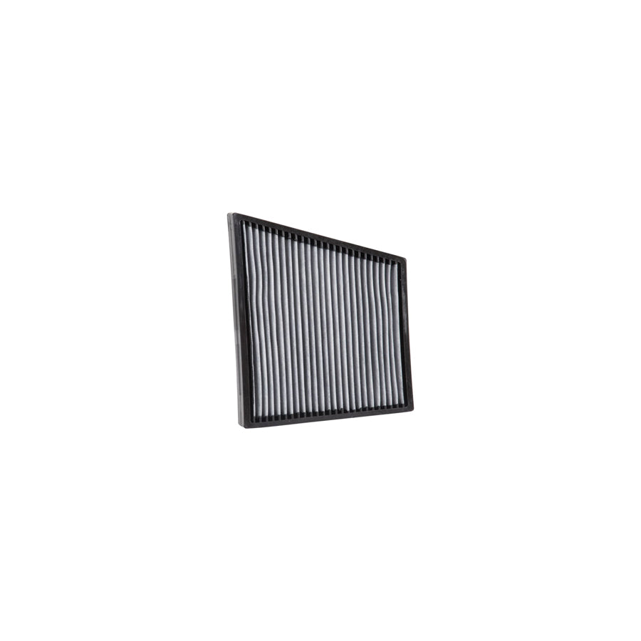 K&N VF4001 Cabin Air Filter
