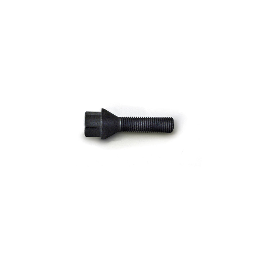 H&R B1254801 Wheel Bolt