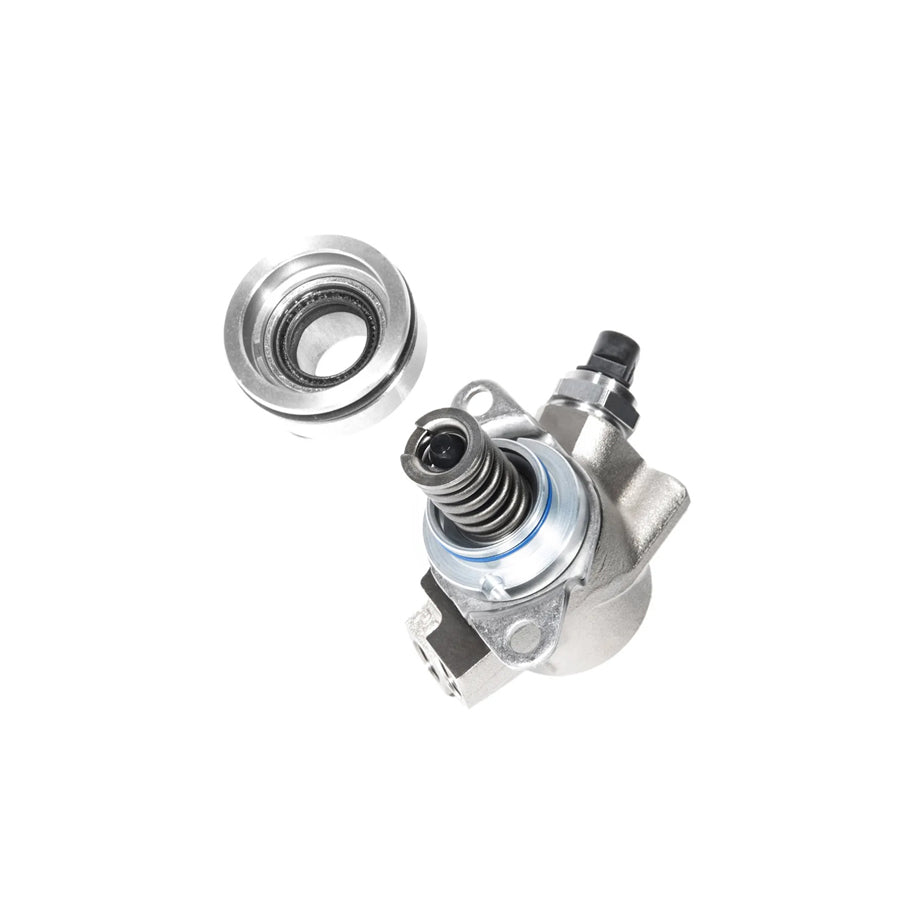 Integrated Engineering Audi 3.0T High Pressure Fuel Pump HPFP Upgrade Kit (S4, S5, A6, A7, SQ5 & Q5)
