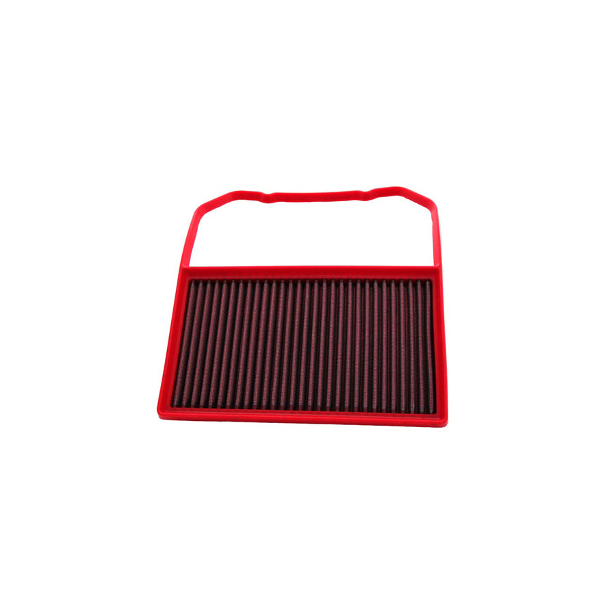 BMC FB882/20 Replacement Air Filters Car Parts