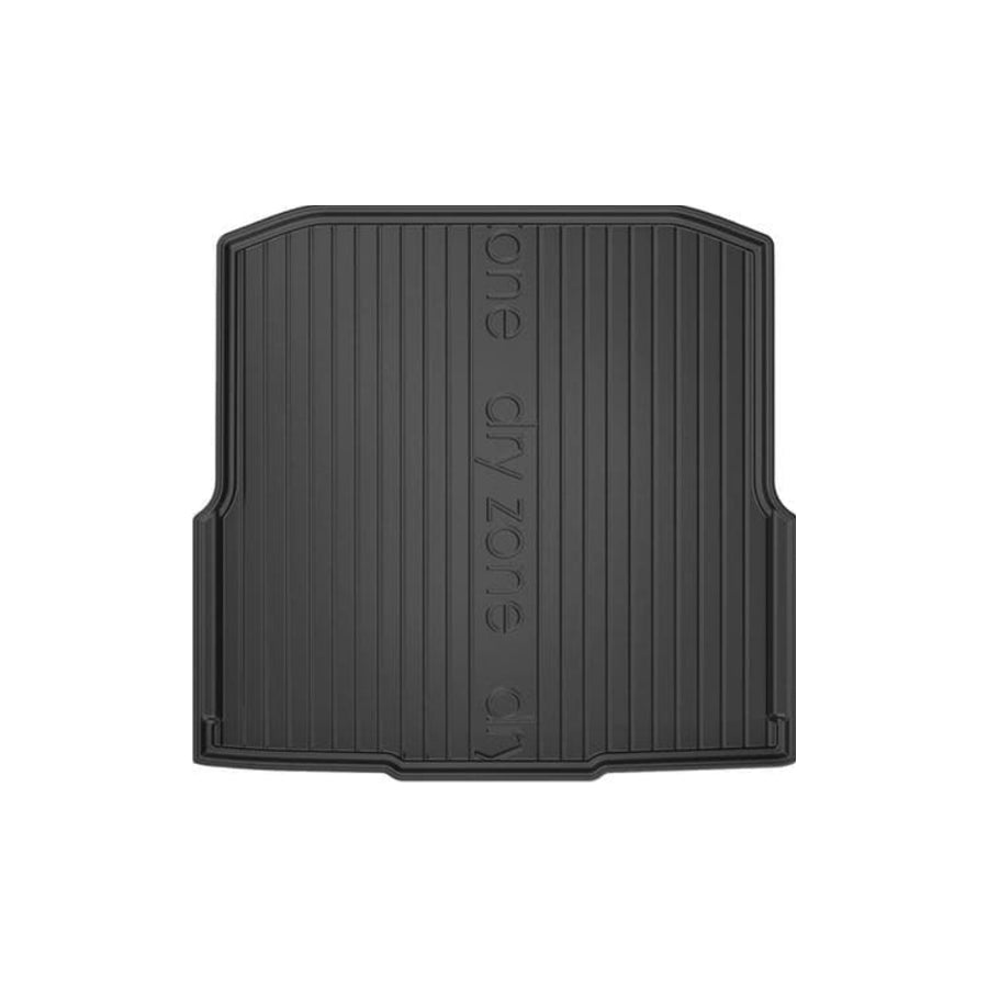 FROGUM Dry Zone DZ549765 Car boot tray for SKODA Octavia III Combi (5E5) Elastomer