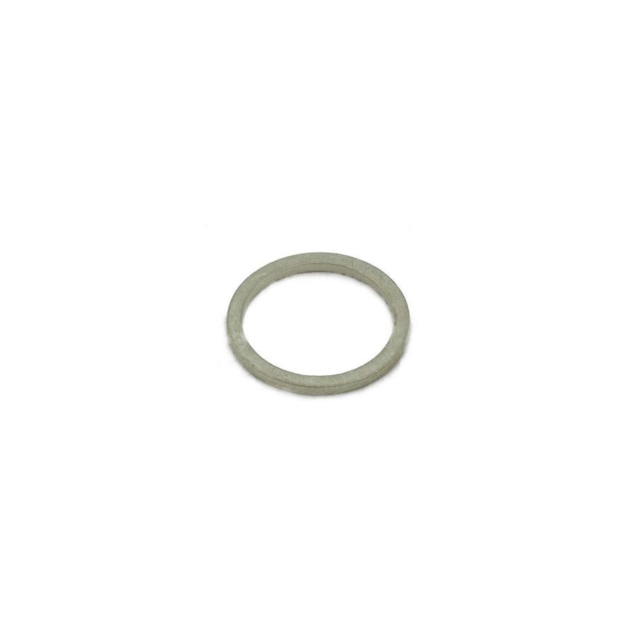 Genuine BMW E70 E82 E90 R50 A16X20-CUSN Gasket Ring (Inc. 130i, 335i, 550i & X6 50iX)