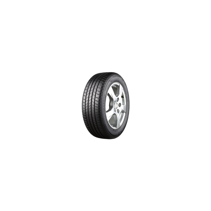 Bridgestone Turanza T005 * 225/45 R17 94Y XL Summer Car Tyre | Duco Car Parts UK Car Parts