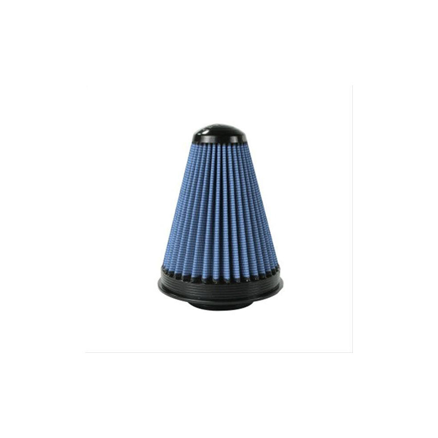aFe TF-9017R 3 IN F x 6 IN B x 2-3/4 IN T x 8 IN H Intake Replacement Air Filter | Duco Car Parts UK Car Parts