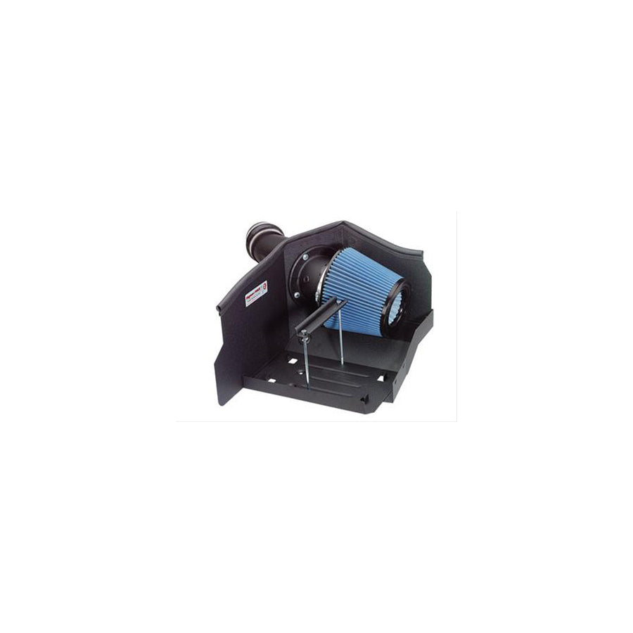 aFe 54-10192 Open Element Intake Ford Diesel Trucks 99-03 V8-7.3L (td) | Duco Car Parts UK Car Parts