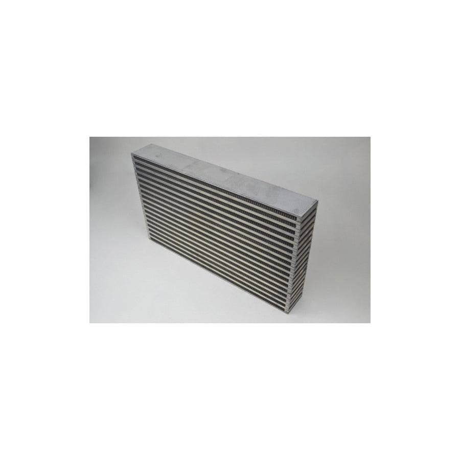CSF Race High Performance Bar & Plate Intercooler Core 20x12x3 | Duco Car Parts UK Car Parts