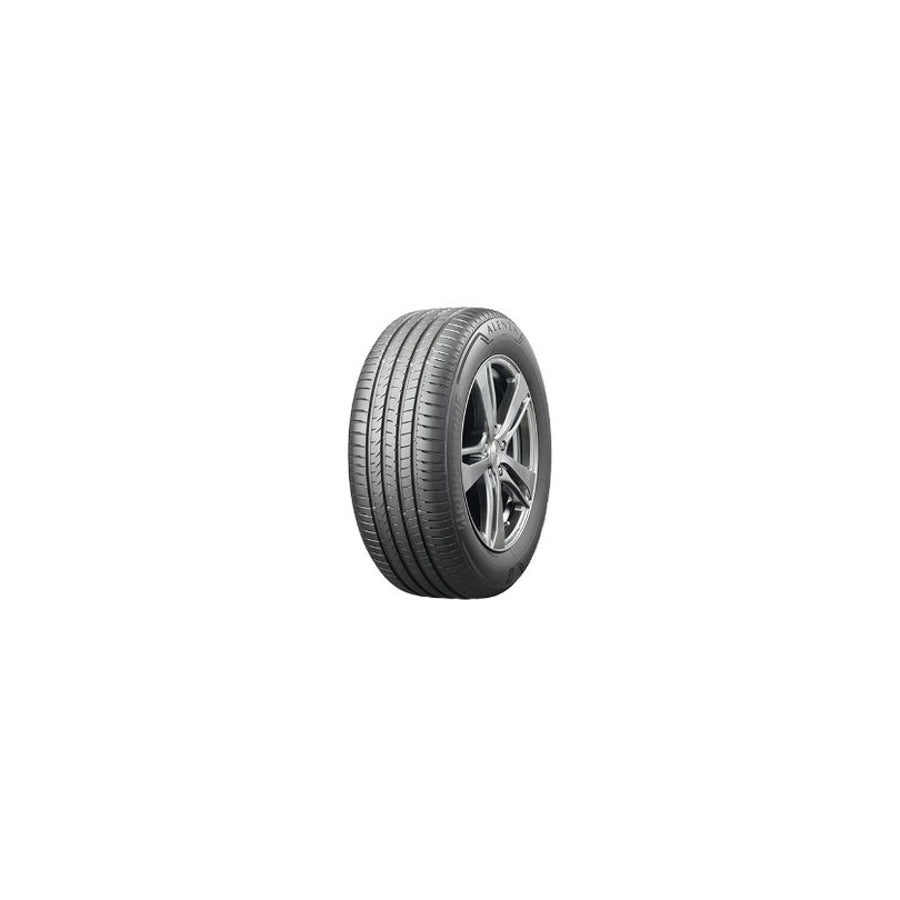 Bridgestone Alenza 001 Ao 265/45 R21 108H XL Summer Jeep / 4x4 Tyre | Duco Car Parts UK Car Parts
