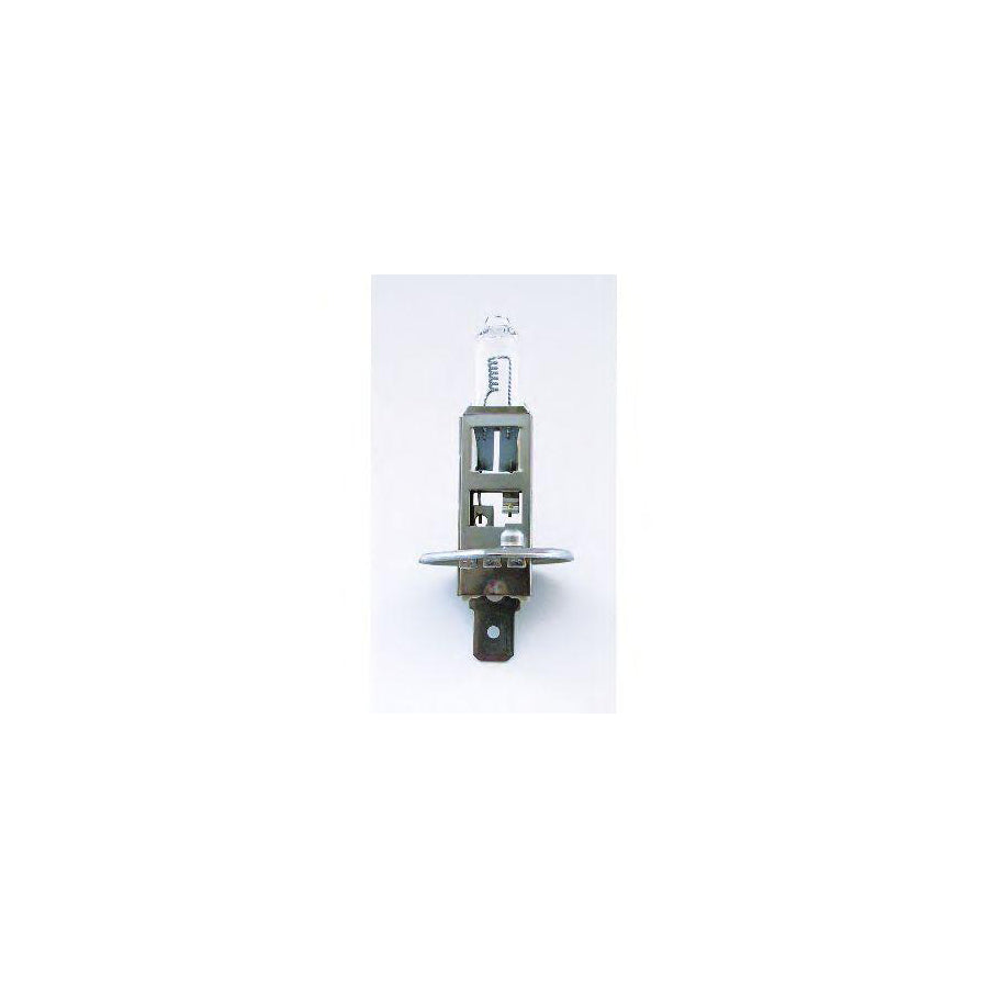 PHILIPS MasterDuty 13258MDC1 Bulb, spotlight H1 24V 70W P14,5s Halogen