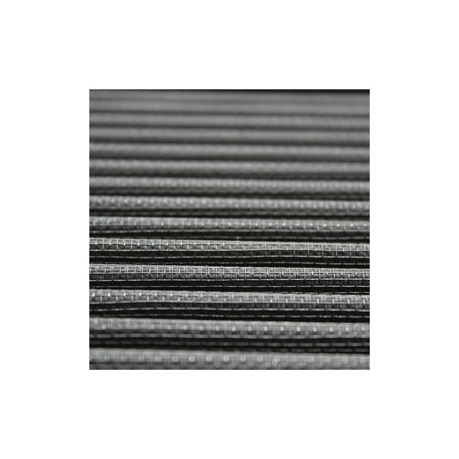 Ramair BMW F20 F22 F30 F32 PRORAM Replacement Pleated Air Filter (Inc. M140i, M240i, 330e & 440i)
