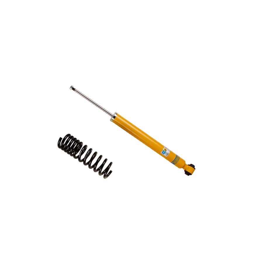 Bilstein 46-180759 MERCEDES-BENZ W204 A/C207 B12 Pro Kit Coilover 3