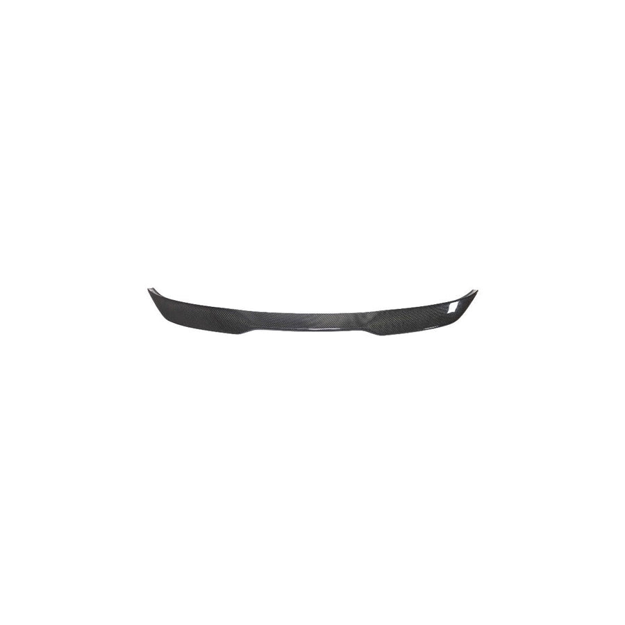 Basic Carbon BMW F90 M5 Performance Style Carbon Fibre Rear Spoiler
