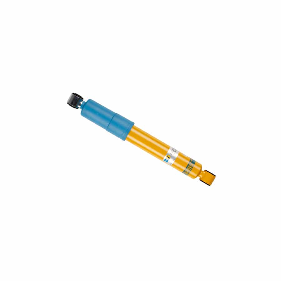 Bilstein 24-026512 RENAULT Megane B6 Performance Rear Shock Absorber 1 | Duco Car Parts UK Car Parts