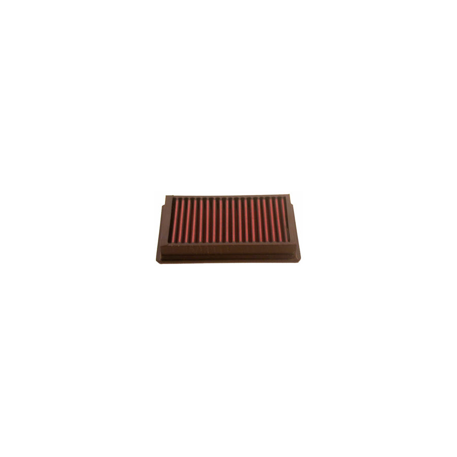 K&N 33-2758 Replacement Air Filter