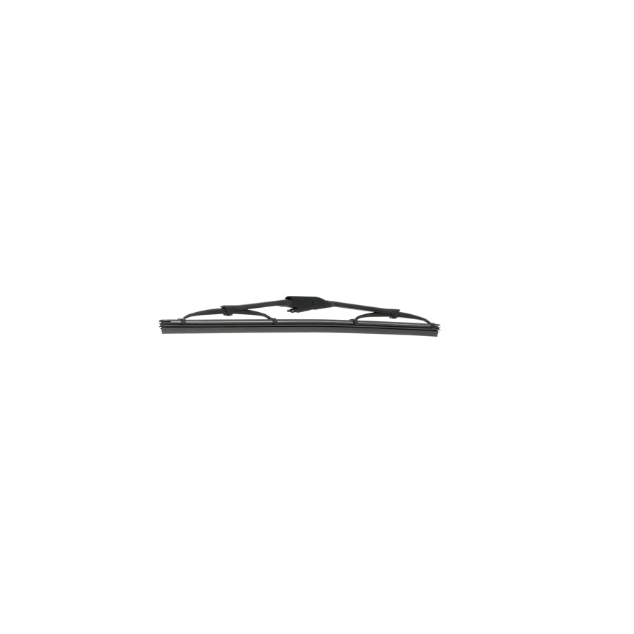 Swf Original Rear 116116 Wiper Blade | Duco Car Parts UK Car Parts