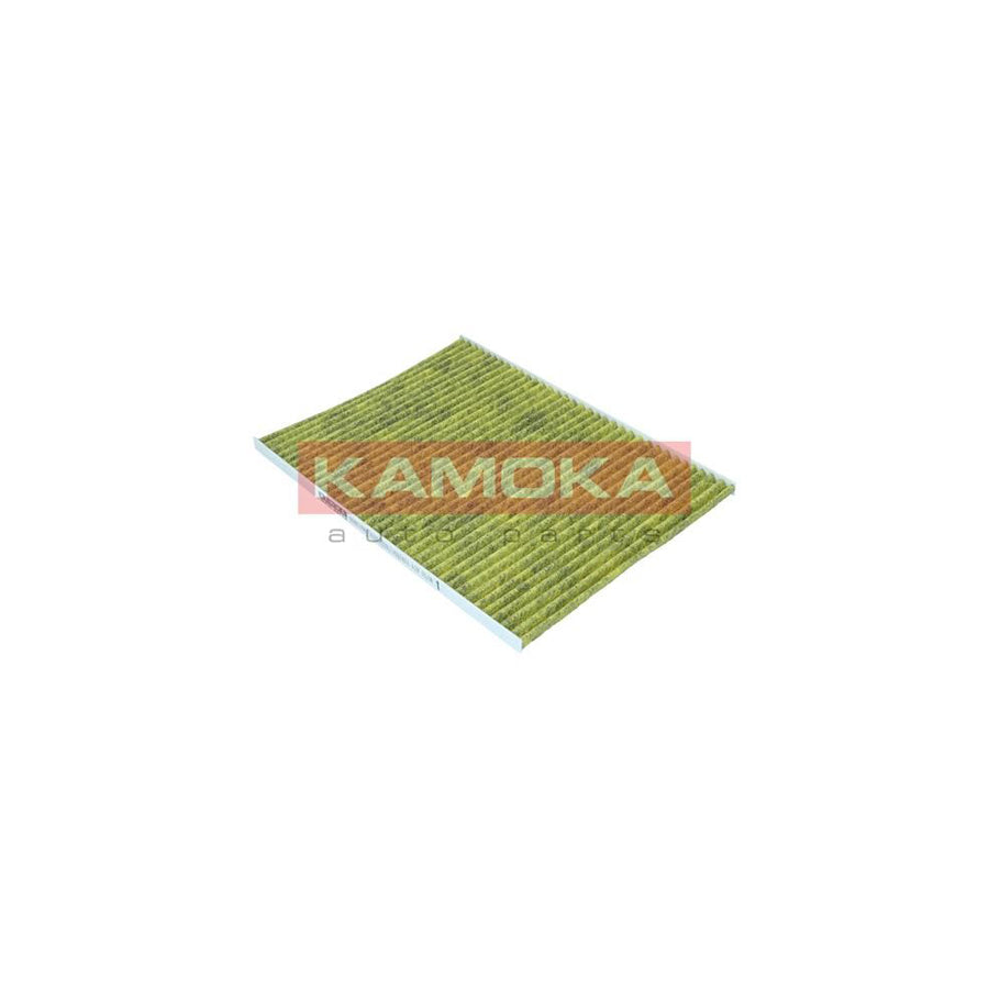 Kamoka 6080168 Pollen Filter | Duco Car Parts UK Car Parts